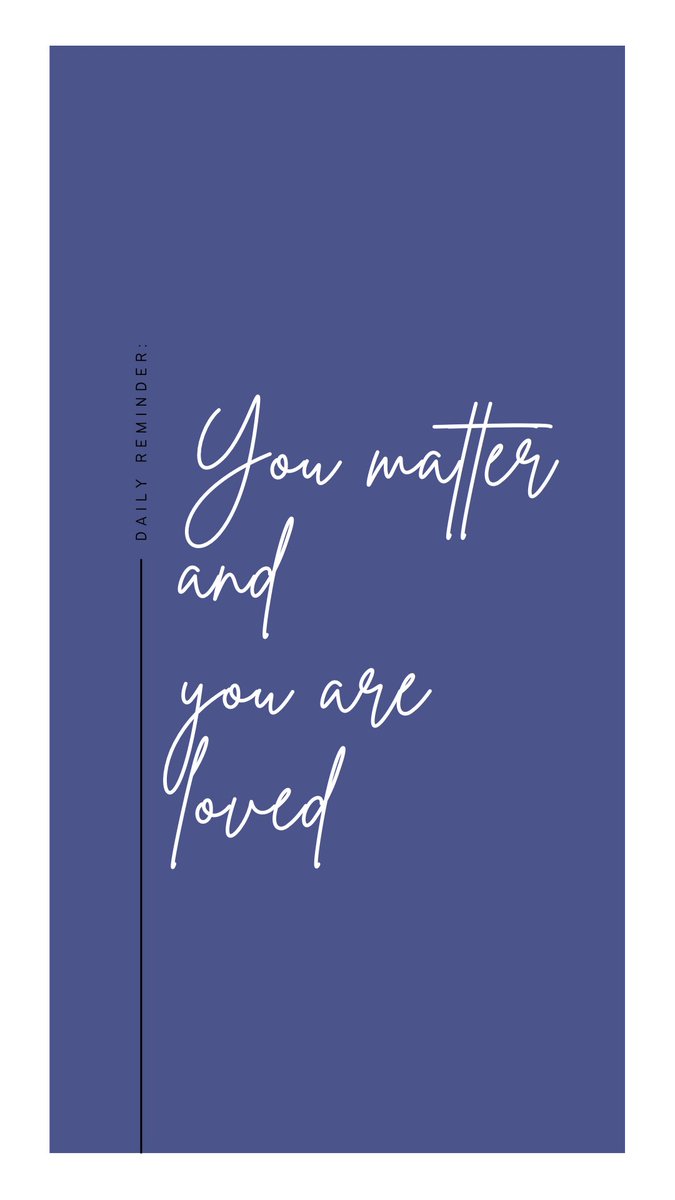 LauraMOKane's tweet photo. Just a reminder… https://t.co/htdTbLsEXb