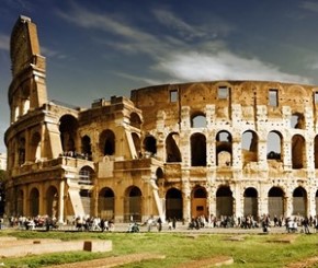 ZigZagClassics's tweet photo. New Entertainment Guide for GCSE OCR Latin - https://t.co/239cd3W0aa https://t.co/iYolqfpt4P