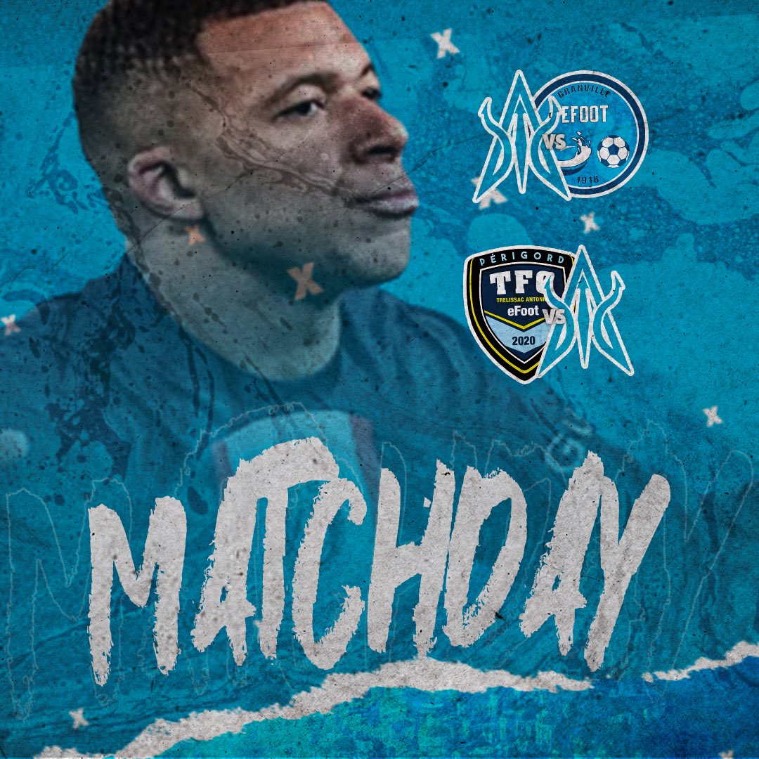 Atlantide Wave CP tweet media