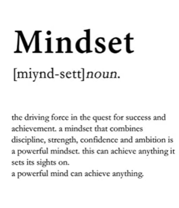 leadandlearnNC's tweet image. Develop your interview skills as an innovative school leader - 
Utilize questioning skills for effective classroom teacher selection - 

Friday, February 17, 2023 in Chapel Hill, NC
DM for details (CEU leadership credit included)