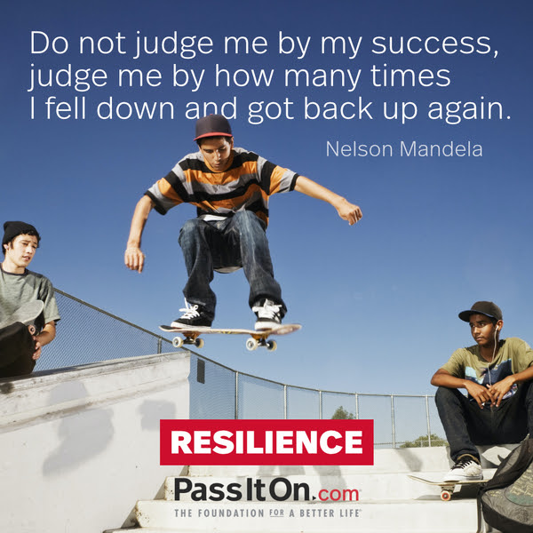 johnhancockcs's tweet image. Keep getting back up!  
#GrowthMindset #AlwaysSomethingToLearn #WeCanAllWin #BetterEveryDay #Goals #TeamWork #ItTakesAVillage #Mentorship #AlwaysLearning #JHCSPatriots #20YearsofAwesomeness #BestSchoolInUtah