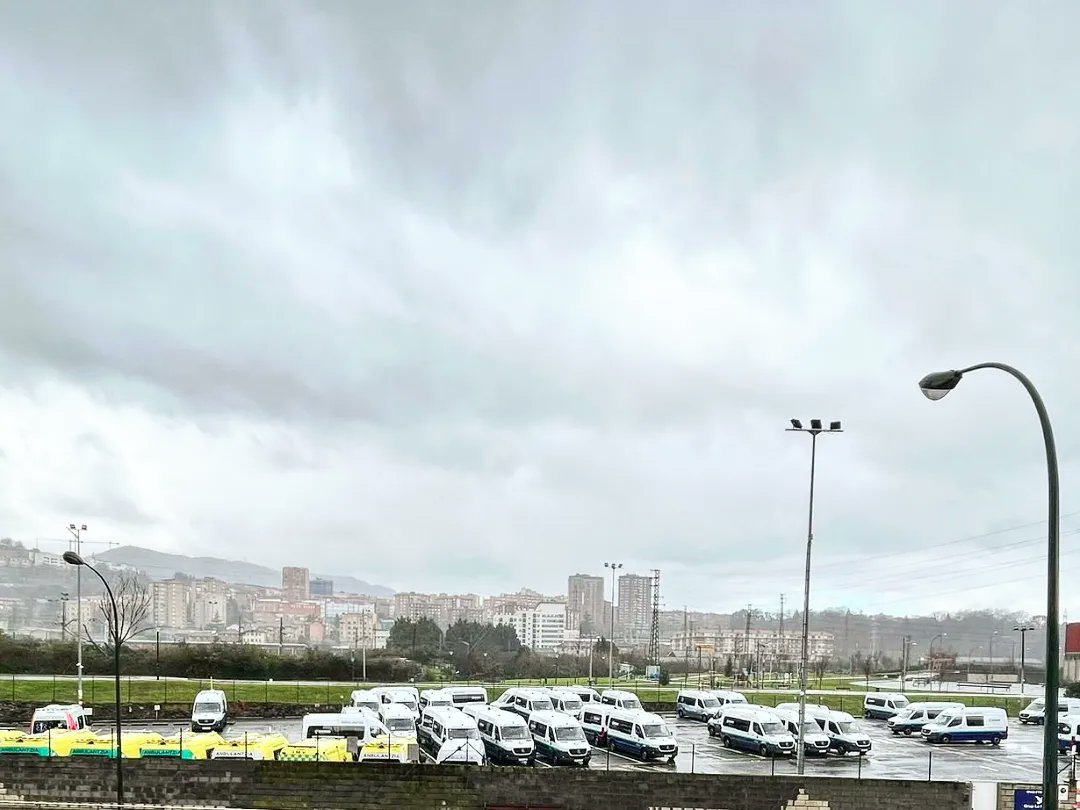 Estamos listos! 😉

#gruplapau #40años #cooperativa #1983 #2023 #1983a2023