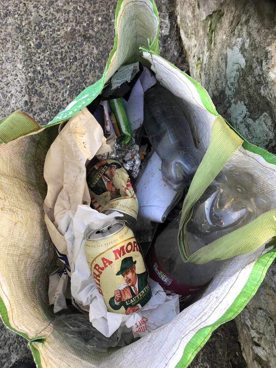 Dave_Dixon1's tweet photo. bright but windy start to the day at #marsdenbay @nationaltrust only a partial clean as the tides High still took 1.86kg off the #beach more #dog 💩#plasticpollution #litter #vapeoftheday @KeepBritainTidy @plastic_busters @LitterReporting #lovewhereyoulive #justonepiece @TJRPitt https://t.co/MXbUdk5oKf