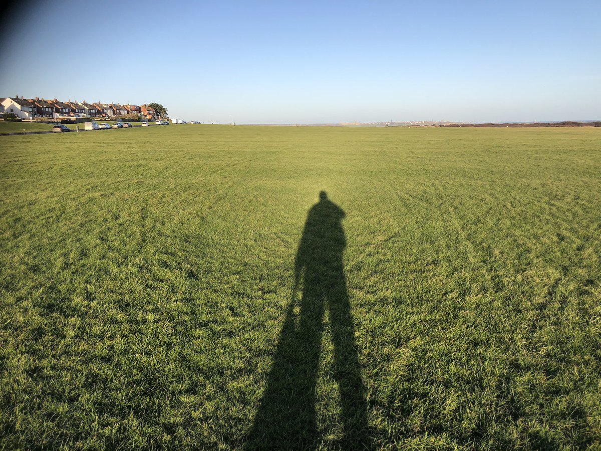 Dave_Dixon1's tweet photo. bright but windy start to the day at #marsdenbay @nationaltrust only a partial clean as the tides High still took 1.86kg off the #beach more #dog 💩#plasticpollution #litter #vapeoftheday @KeepBritainTidy @plastic_busters @LitterReporting #lovewhereyoulive #justonepiece @TJRPitt https://t.co/MXbUdk5oKf