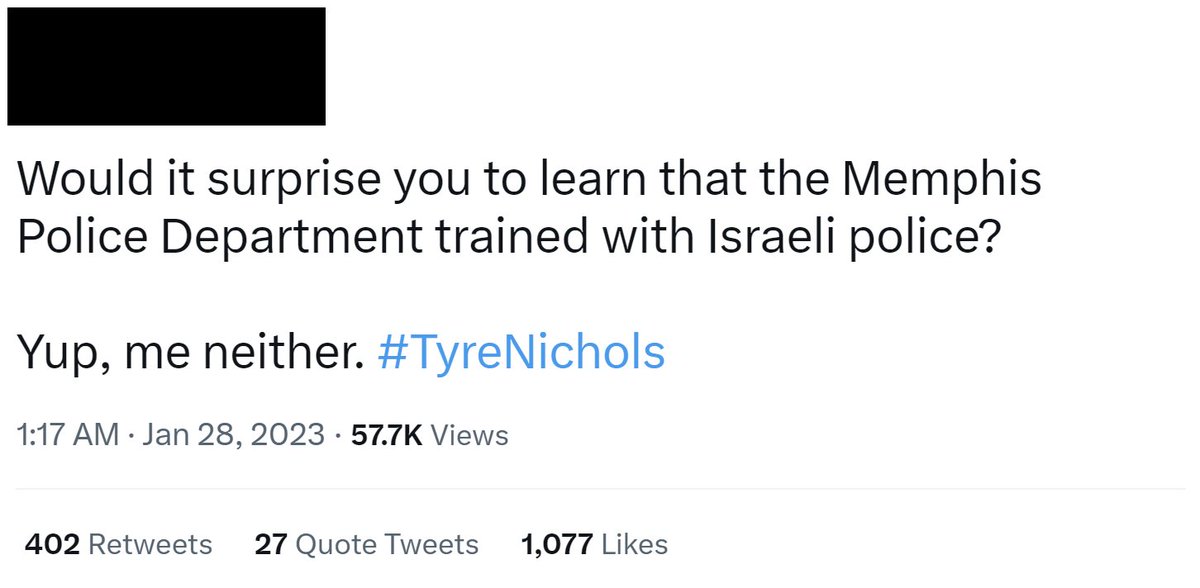 Yair_Rosenberg's tweet image. The Goebbels Gap: The amount of time between something bad happening in the world and someone trying to blame the Jews for it