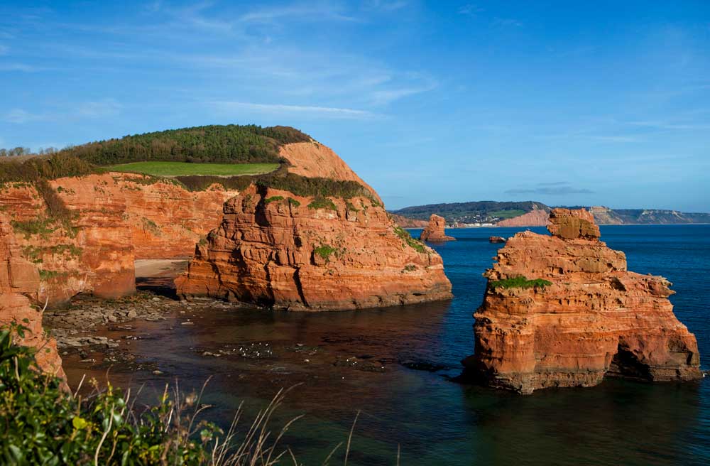 tripr_travel's tweet photo. Want to get out and about on the south coast? Why not head down to the Jurassic Coast in Devon and Dorset and go on a guided hunt for fossils! Find out more about the best places to look: https://t.co/dWEFrfURRN
#tripr #travel #uktravel #jurassiccoast #fossilhunting https://t.co/AIXnSmKp4F