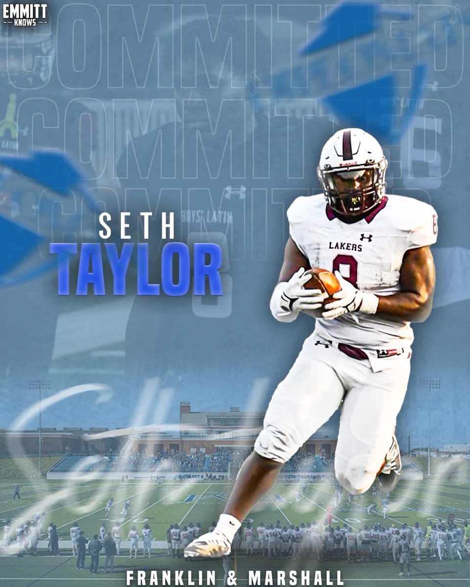 Seth Taylor tweet media