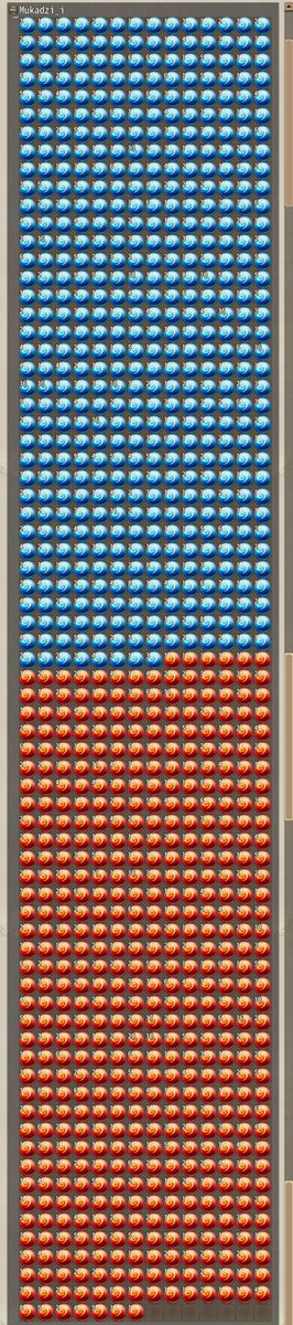 🐱Necopanda🐼 tweet media