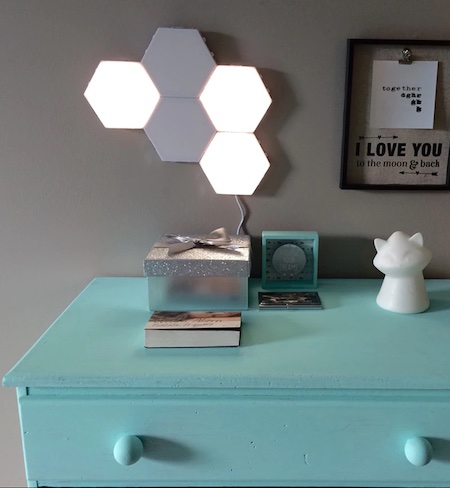 🔴 ثريد | أقوى 20 اقتباس كتاب من "عقدك النفسية سجنك الابدي" https://t.co/Kpj9GdZL6I