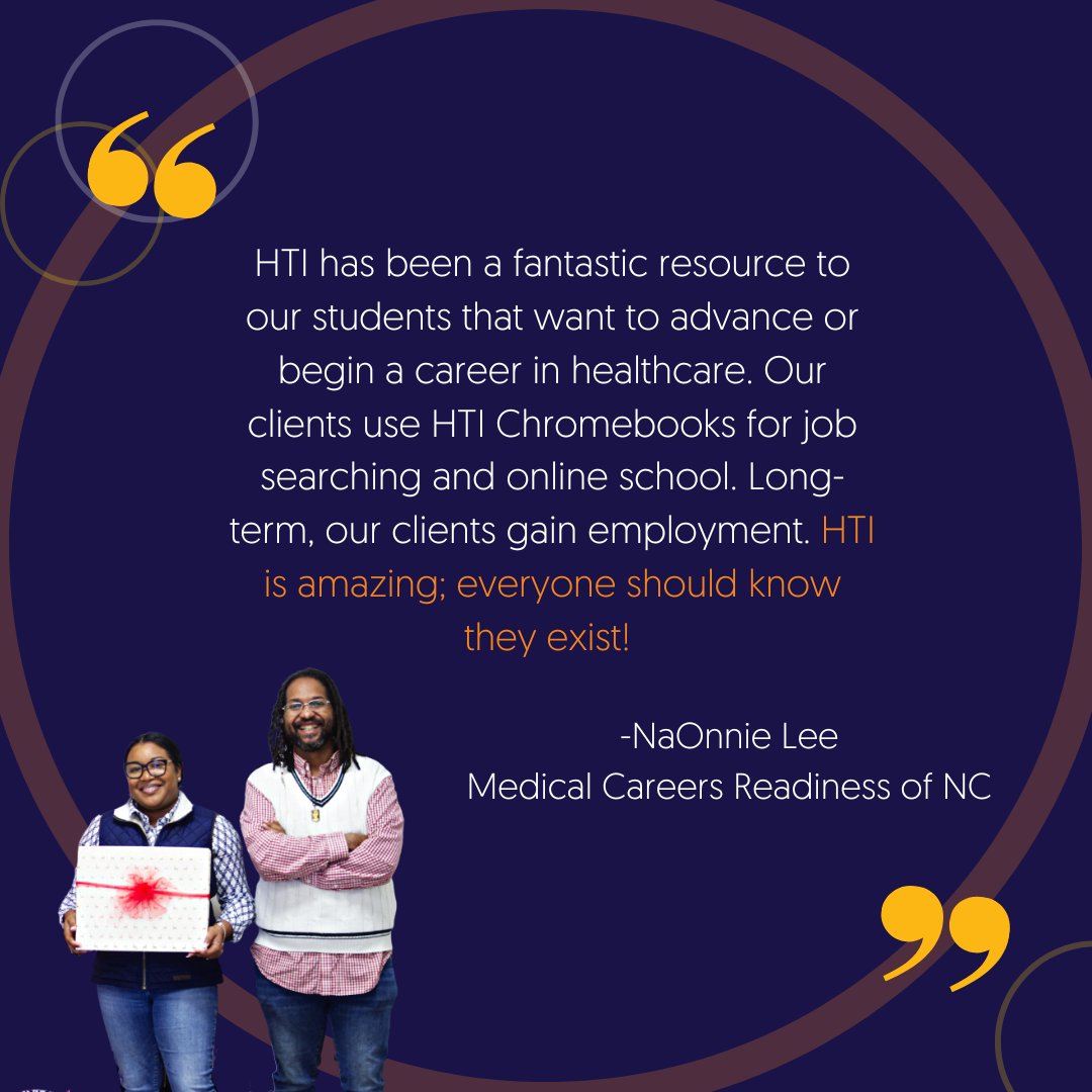 HTI (@hubzonetech) on Twitter photo 