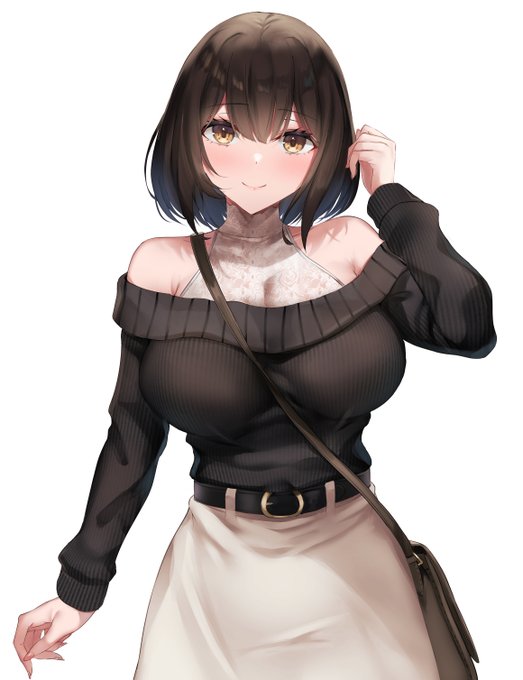 pixivFANBOXでCG集の進捗①を公開しました! https://t.co/a7Ls3uPVGw 
エロCG集の作画を担当させて頂くことになりましたので、こっちに進捗載せていきます。
頑張るZOY…。 