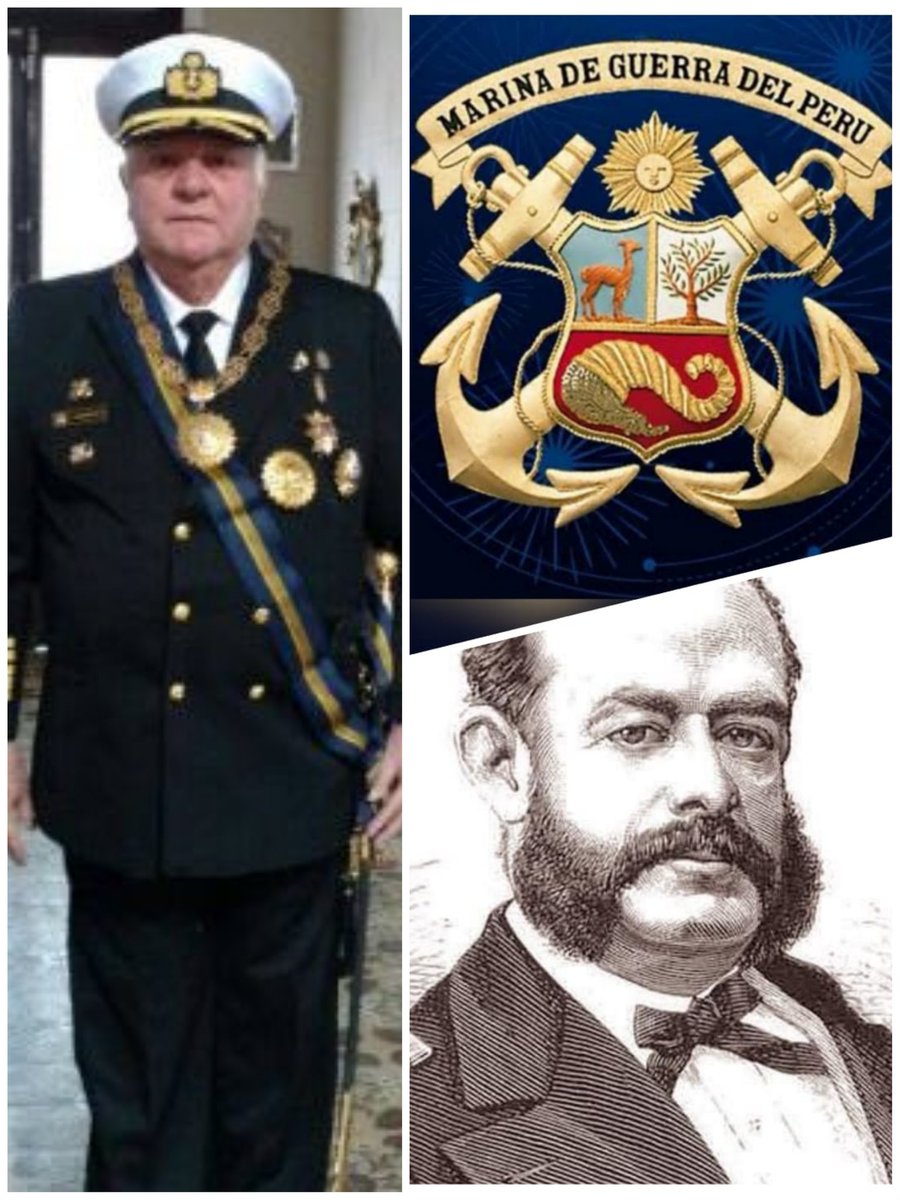 Es increíble la desinformación o la mala intención de enfrentarse a la Marina sustento de la democracia, creo que escoger el 8 de octubre como día de las elecciones y anular los eventos de celebración de la heroica muerte del máximo héroe nacional, es una afrenta innecesaria.