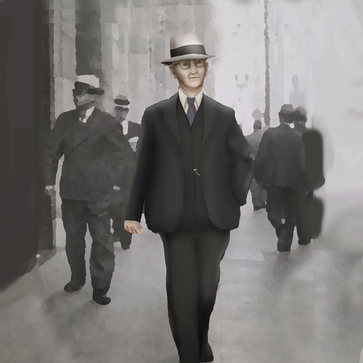 Clue Games tweet media