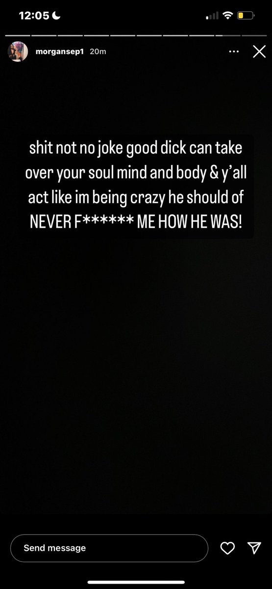 zarprettyass's tweet photo. she not lettin up on this nigga man 😭😭😭😭😭😭 https://t.co/VX2mobMFwS