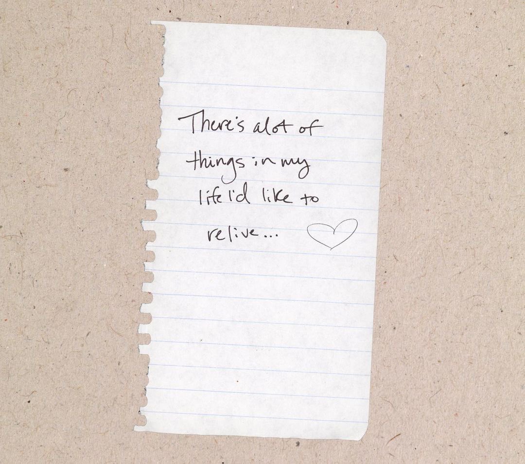 2.10.23 🫶⌛️📝
orcd.co/presavebtly