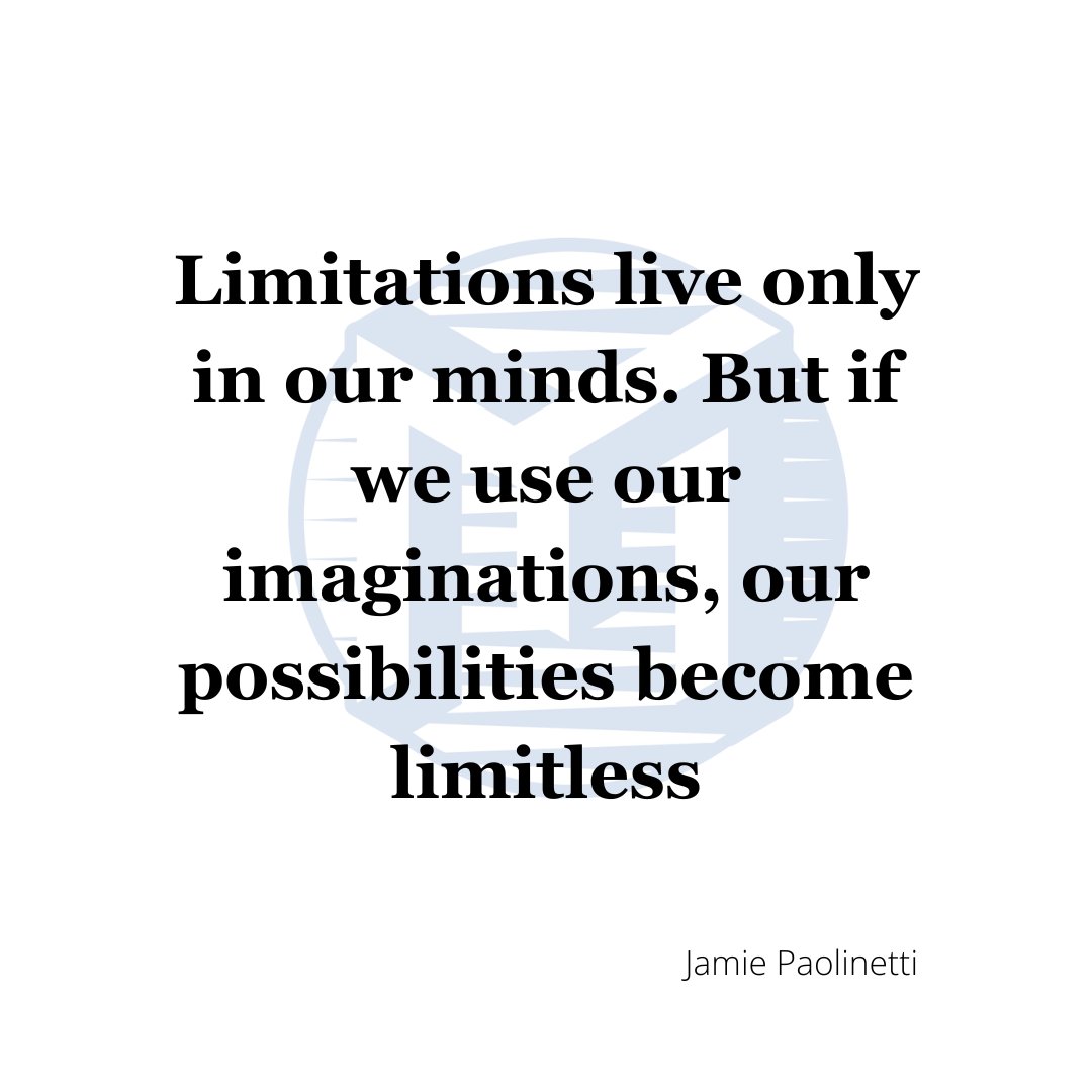 #mondaymotivation #famousquotes #inspirationalquotes #keepgoing #positivemindset #successmindset