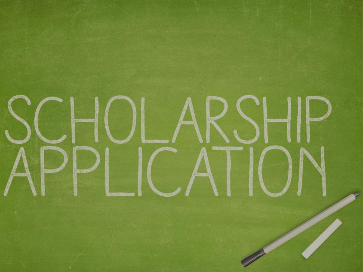 LIASEA Student Scholarship Applications
conta.cc/3kXEuPO
conta.cc/3Y70k1h