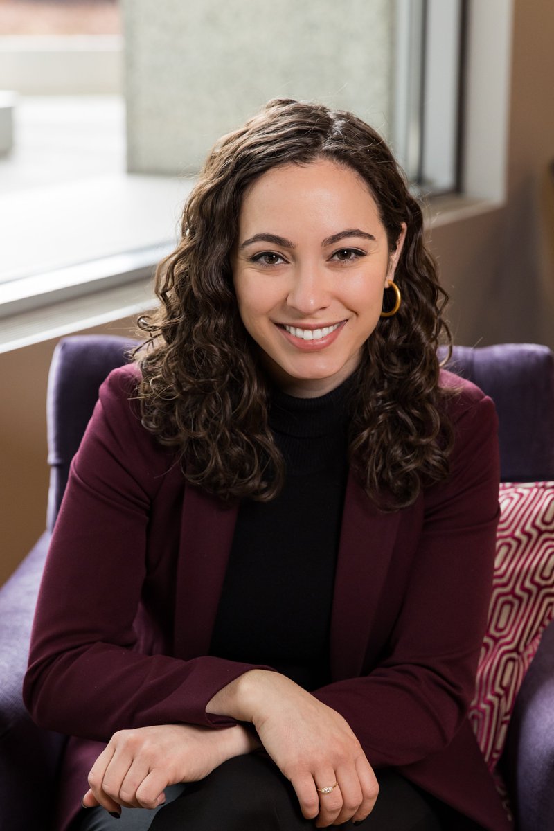 In partnership with <a href="/hrsimple/">hr|simple</a>, Peter Gillespie + Katherine Stryker participated in a live, unscripted webinar on 1/25 where attendees were invited to ask any labor and employment law or HR-related questions, and the lawyers shared insights about other challenges employers face.