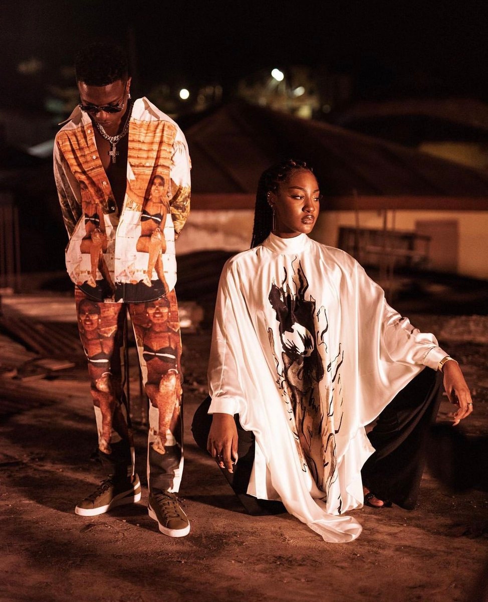 Mixtape Madness tweet media