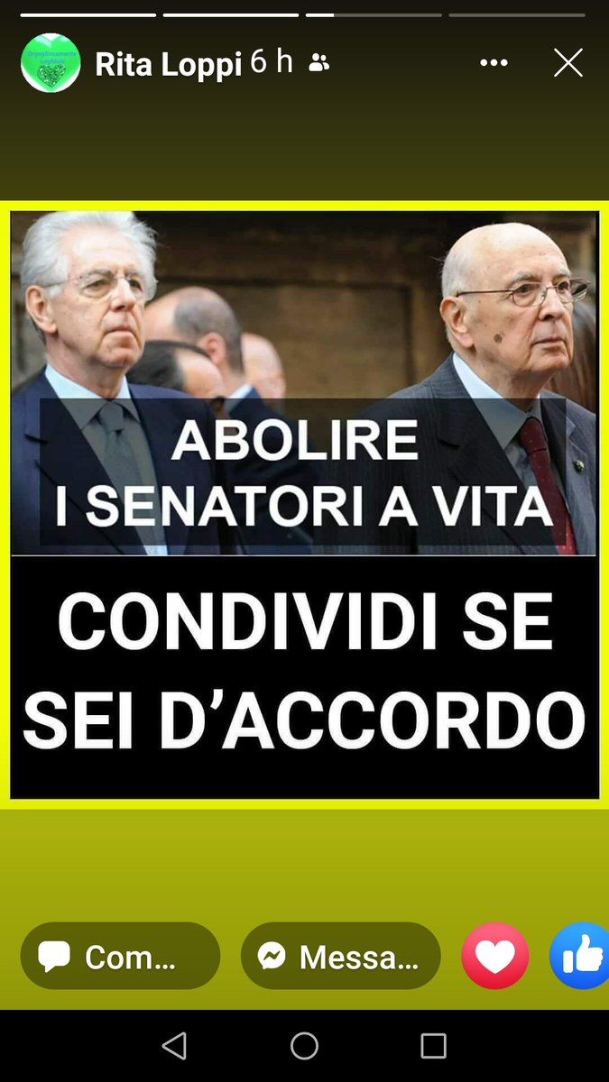 Gian59342003's tweet photo. Ovviamente..... https://t.co/pGixJTopgu