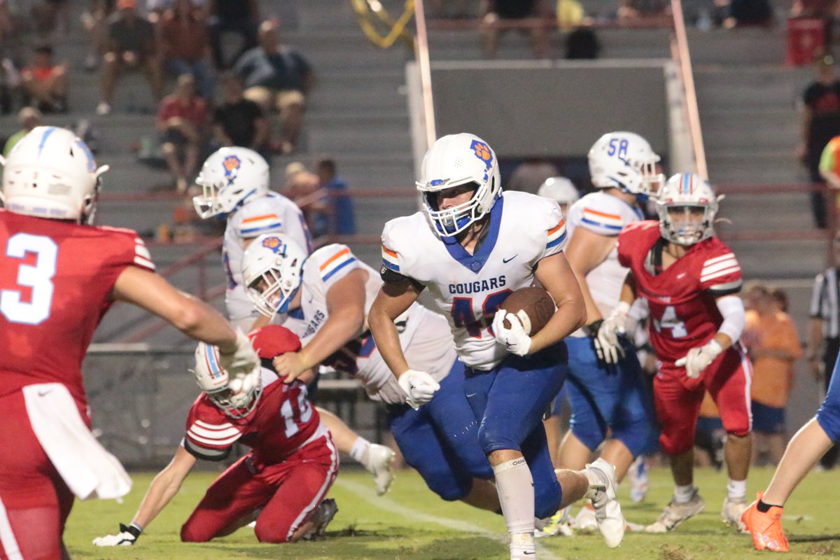 LaFollette Press tweet media