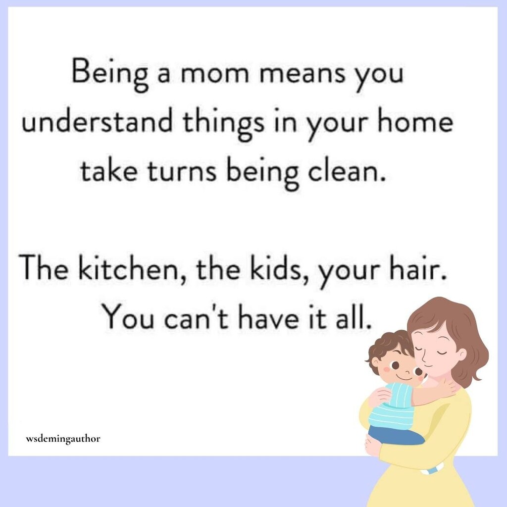 WSDeming's tweet photo. And in your car as well!

#momlife #romanceauthor #cleanromanceclub #crc #booktok #romancenovels #cleanromance #cleanromancenovel #bookworm #ldsauthor #ldsromanceauthor #ldsromancenovel #ldsfiction https://t.co/BMVmwA4Ke0 https://t.co/DXHzM7bQPR