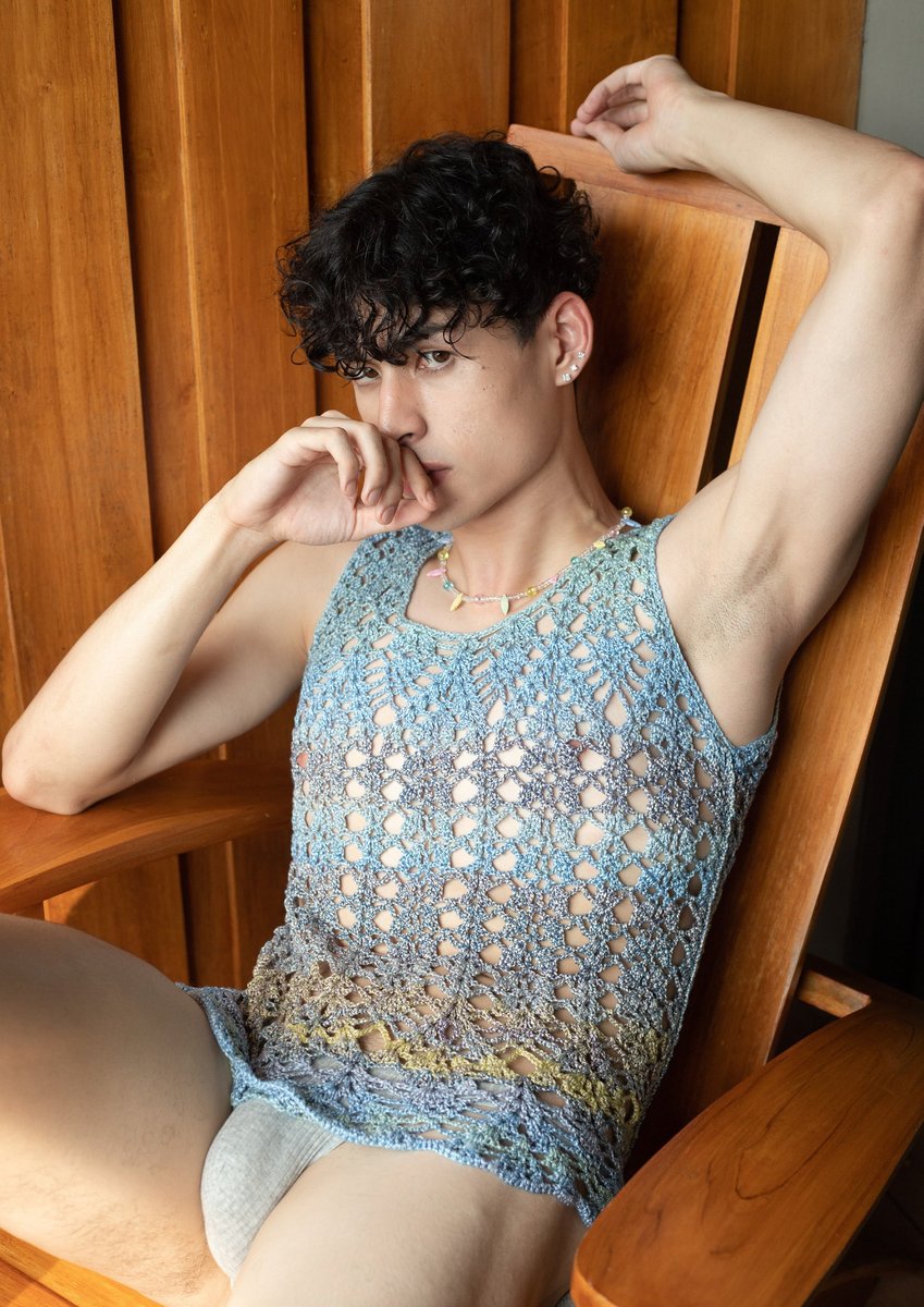 Man E-Book นิตยสารผู้ชาย 18+ tweet media