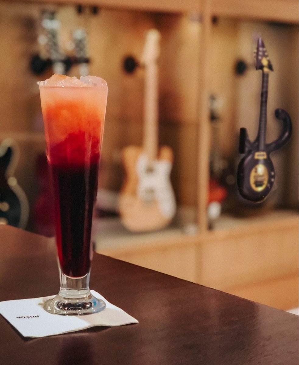 The Westin Jackson tweet media