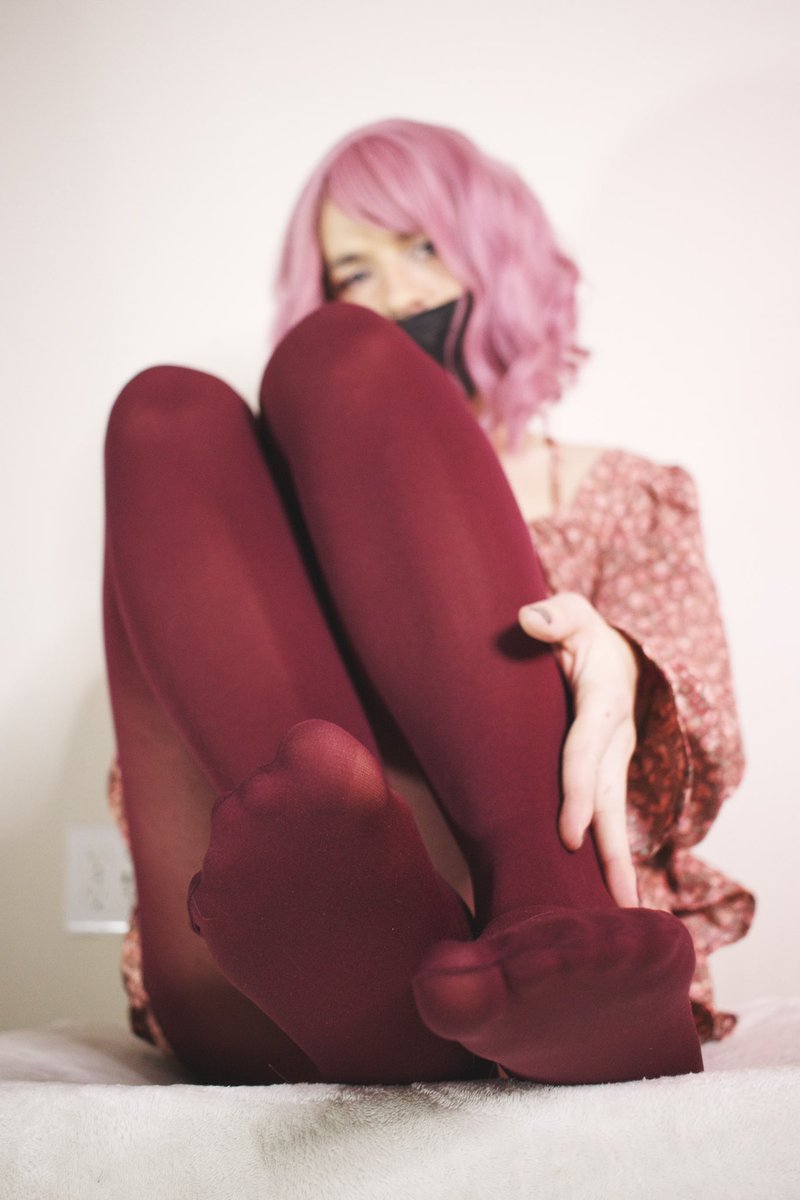 xXFemboyFaeXx