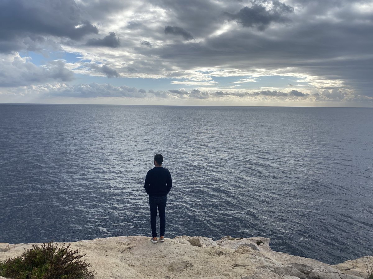 judi251's tweet photo. Junts és el meu lloc preferit❤️ ⁦@JoanMolinas⁩ https://t.co/WfLR3cPrn9