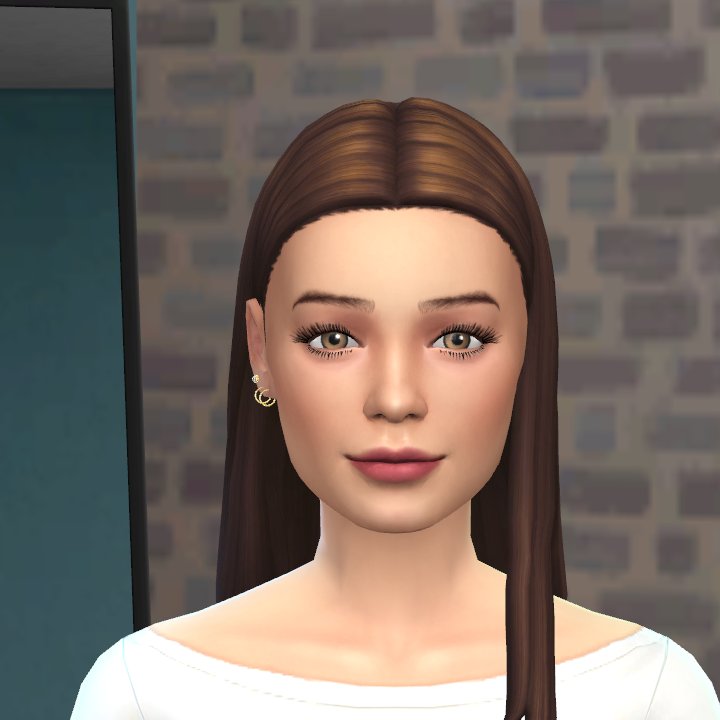 VaneValGamer's tweet photo. Simself 🫣✨
#TheSims4 #PeruSimmer #ShowUsYourSims https://t.co/5ziGc2HYiA