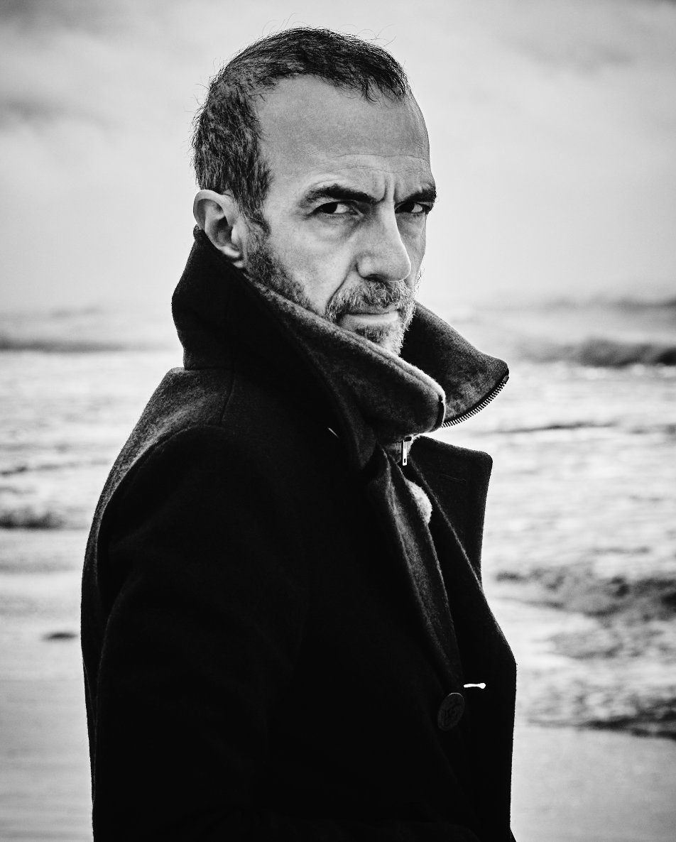 Les Victoires tweet media