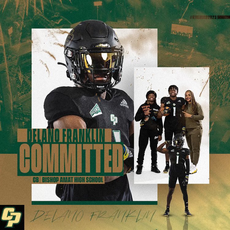 COACH GRIFF‼️ tweet media
