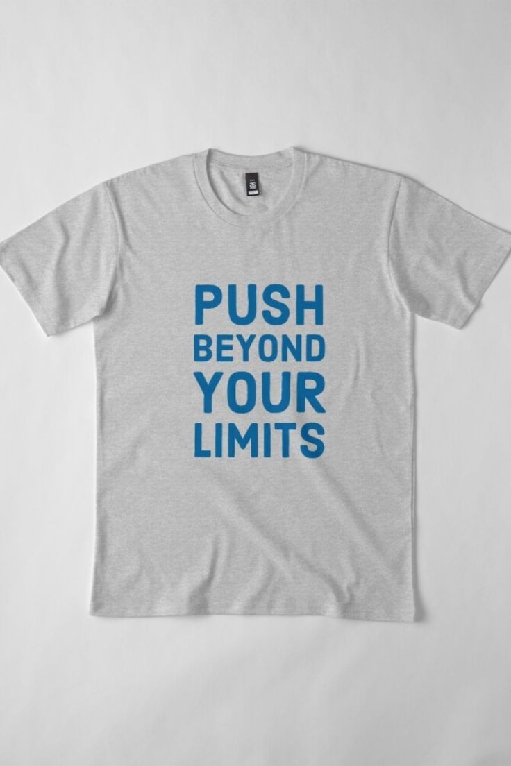 Muhamma97011981's tweet image. Hi ! Everyone push beyond your limits T-shirt is available on my store.
Shop Link: 
redbubble.com/i/t-shirt/Push…
#pushbeyondyourlimits #tshirt #tshirtshop #redbubble #redbubbleartist #Goku #unitedkingdom #UnitedStates #animetshirts #vegeta