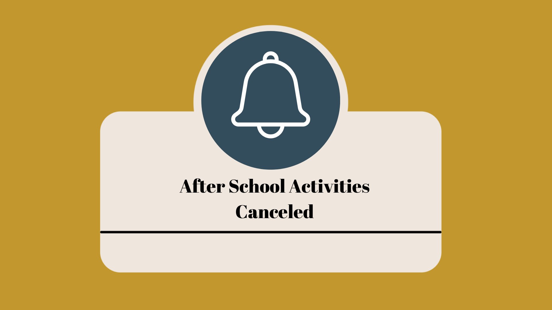 Frisco ISD on Twitter "Due to anticipated inclement weather conditions