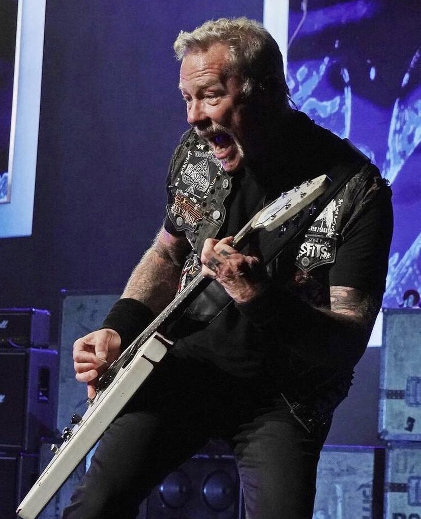 Papa_Het's tweet photo. 🤘🏻 #papahet #metallica #jameshetfield https://t.co/9IbS44ReA3