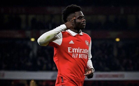 asif275_'s tweet photo. 🚨 I want more Arsenal fans on my timeline please like,drop coyg and RT this tweet . Let's follow each other. 2K 🔜. https://t.co/WEDU1z4RiX