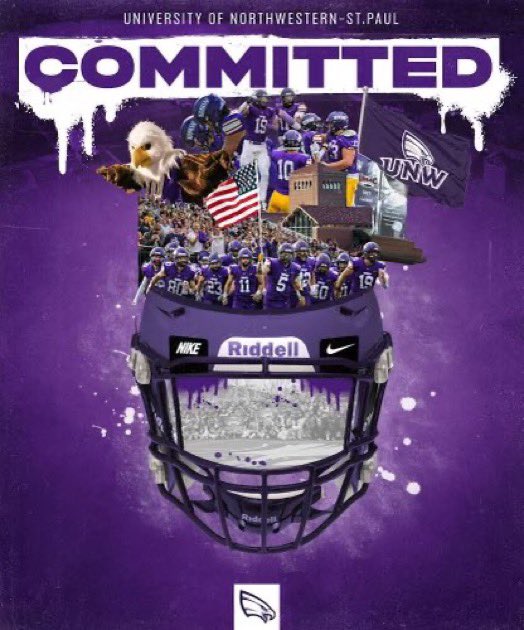 NaketaEllingto1's tweet photo. 100% Locked In, Let’s Work 💯 @UNWMoore @coachboom26 @Kilgore_31 https://t.co/RjKJsUK1jA