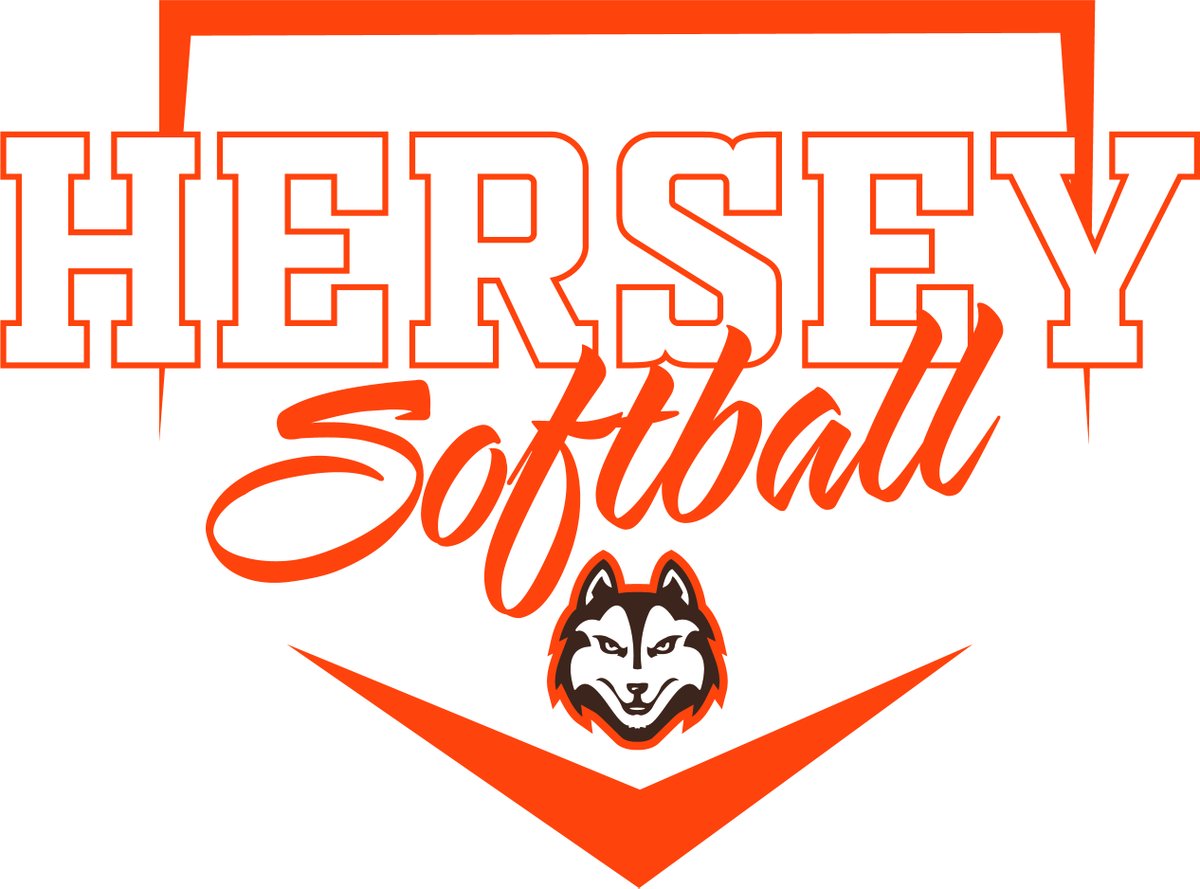 Open Gym dates:
Thursday 2/2 6pm-7pm
Thursday 2/9 6pm-7pm
Thursday 2/16 6pm-7pm
Thursday 2/23 6pm-7pm
Location: Hersey Fieldhouse