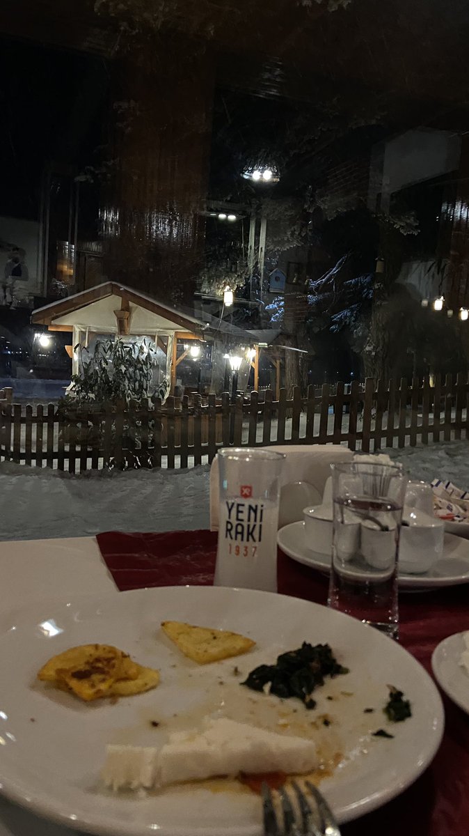 sercanakt's tweet photo. 30 yıla… https://t.co/2lM0cuDOSe