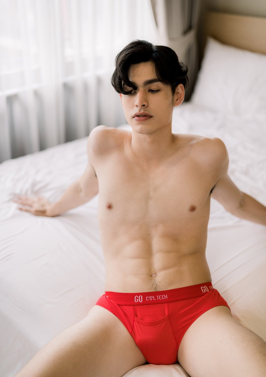 Man E-Book นิตยสารผู้ชาย 18+ tweet media