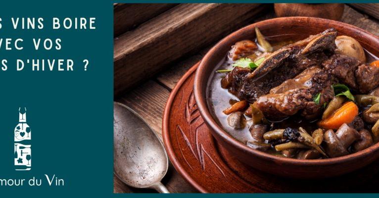 dussertgerber tweet media