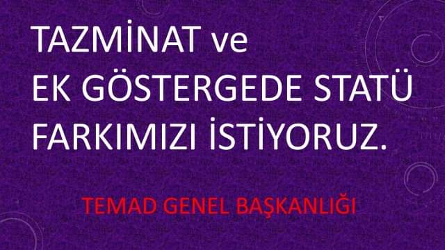 arbatah's tweet photo. #AstsubaylarTazminatİstiyor https://t.co/IbC8DXcq8n