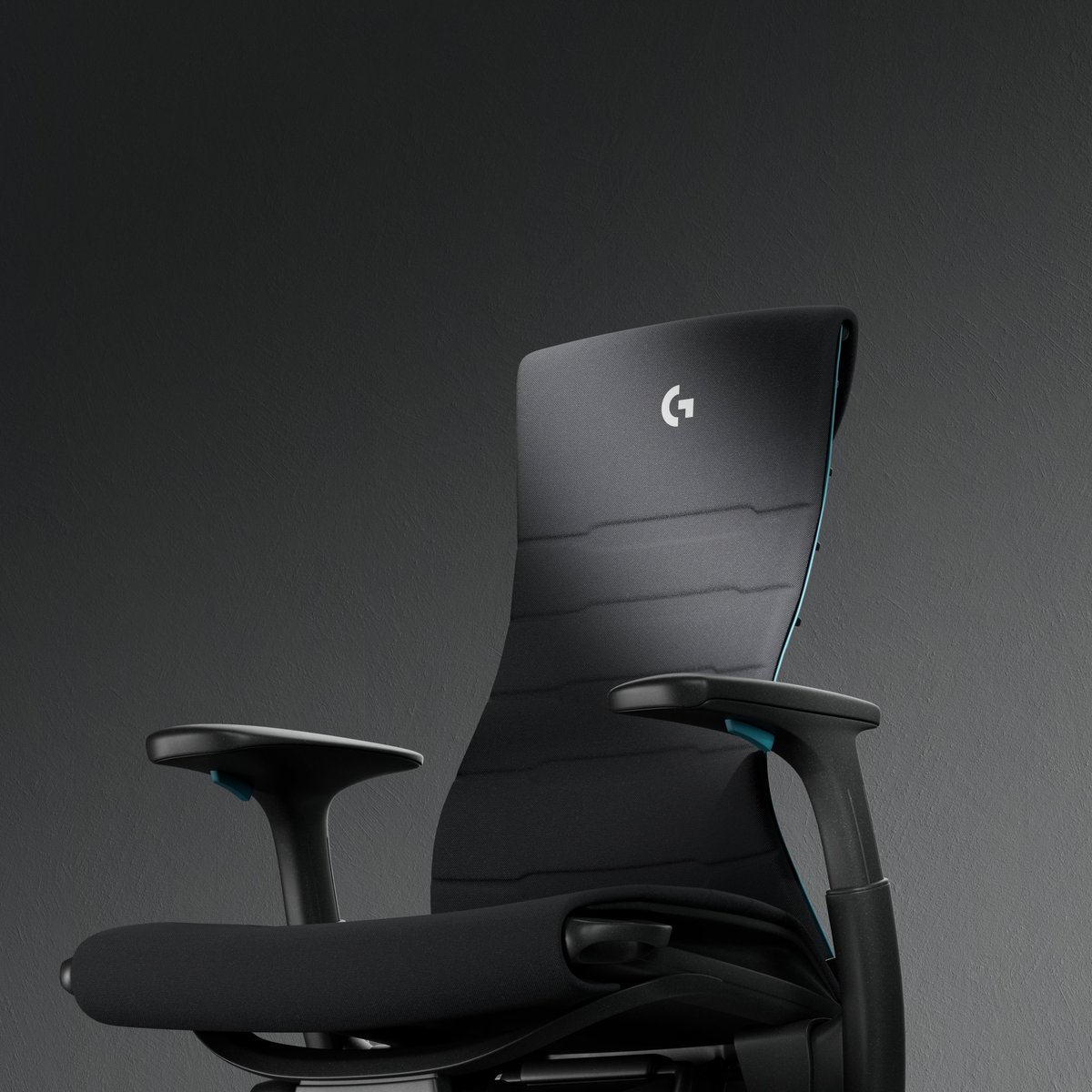Embody Herman Miller x Logitech G
-
Cinema4D &amp; Redshift