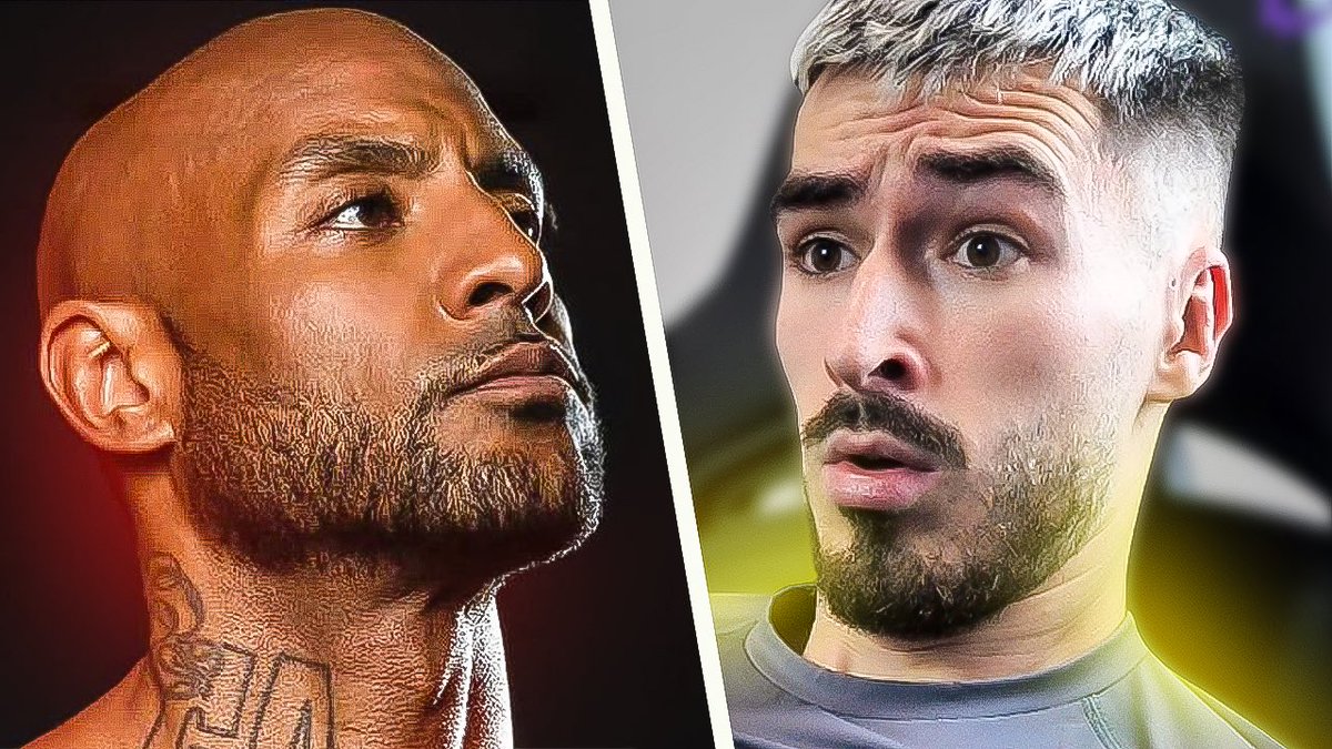 PFut10's tweet photo. UN LIVE AVEC BOOBA ?! https://t.co/23tdtObJV6 https://t.co/VC7JWyhDZi