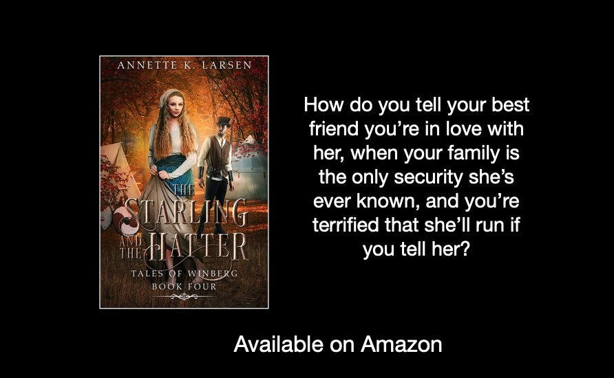 Alice and mad hatter fall in love. a.co/d/6D7NB7O
#aliceandhatterromance #downtherabbithole #cleanromance #friendstolovers #sweetromance #sweetromanceauthors #cleanandwholesomeromance #fairytaleromance #aliceinwonderland #aliceandhatter #cleanfairytaleromance