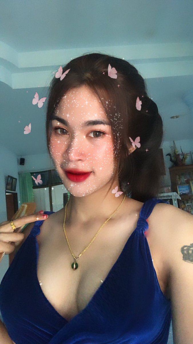 nomgmort's tweet photo. นัดเย็ดกันป้ะ💦💖#รีทวิตส่งหีให้ดู #นครศรีธรรมราชนัดเย็ด https://t.co/rdTHkryKUk