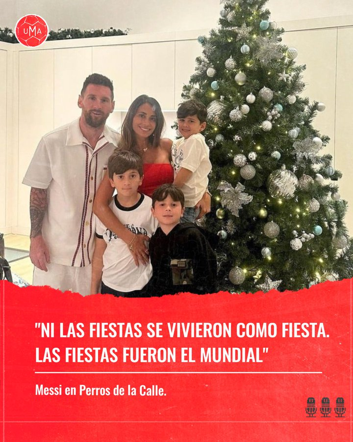 TorresErwerle's tweet photo. SEEE LIONEL https://t.co/rMYVDX8ujz