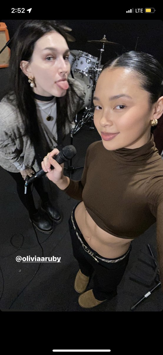 rubymaethinker's tweet image. 