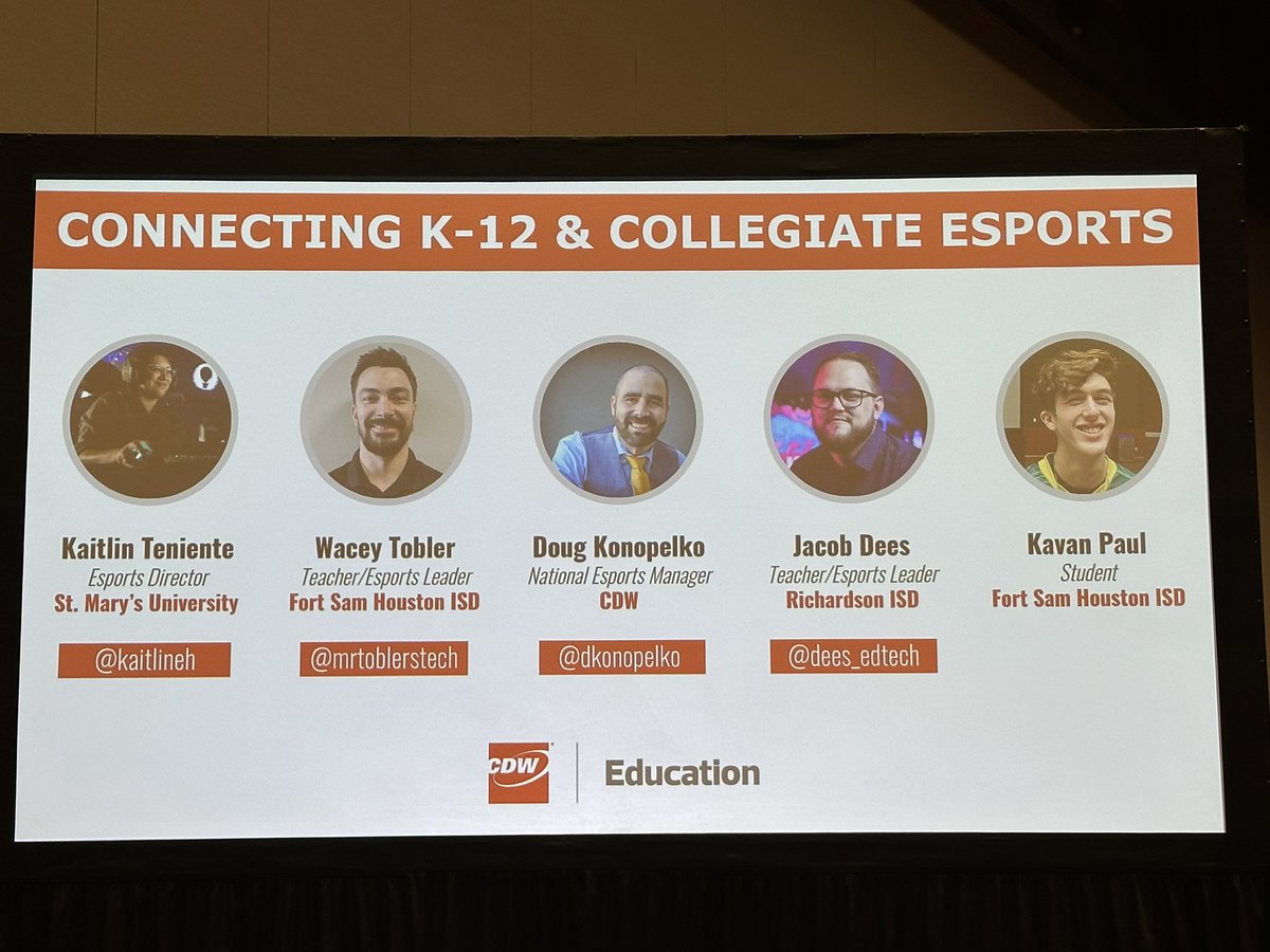 Becky Keene 🦋 tweet media